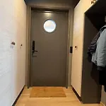 Naali E Appartement *