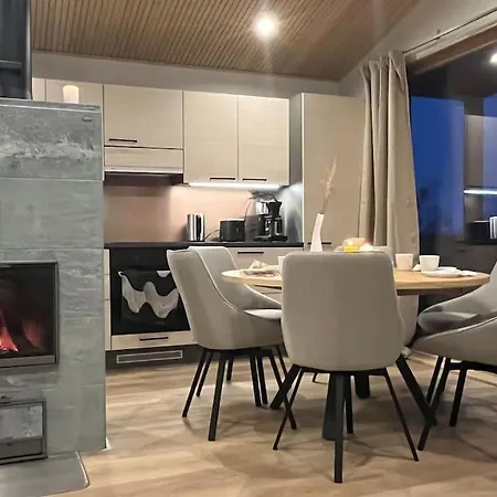 Naali E * 基尔匹斯扎我维