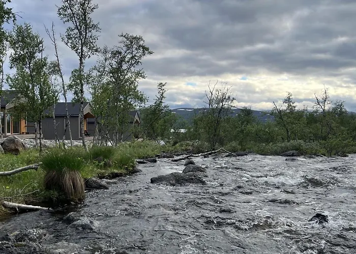 Naali E * קילפיסיארבי